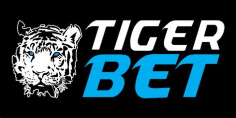 tiger bet - tigerbet777